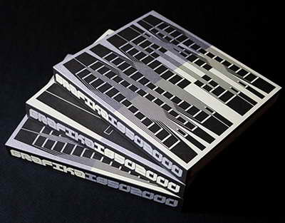 İctimai nəqliyyatda güzəştlər bu şəxslərə şamil ediləcək - AÇIQLAMA