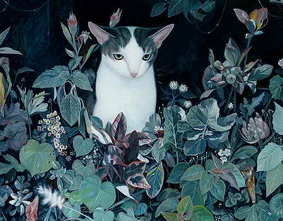 Trumps Bitte verhallte ungehört: Drohnenangriffe auf die Ukraine dauern an…