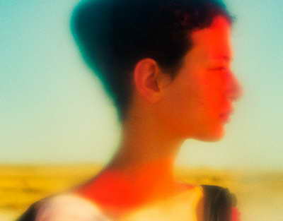 1 ақпанға арналған ауа райы: Оңтүстікте +13, солтүстікте -21 градус аяз болады