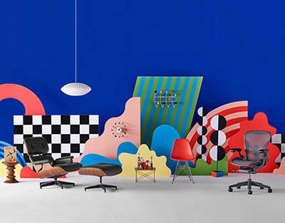 En Italie un dentiste emprisonné pour avoir arraché 11 dents saines d’une patiente