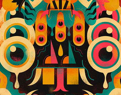 In Italien wurde ein Zahnarzt inhaftiert weil er einer Patientin 11 gesunde Zähne entfernte