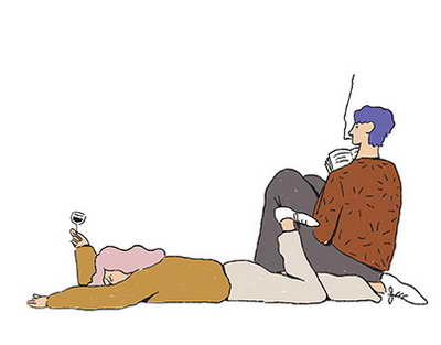 Тоқаевтың төзімі: Украин дрондары Қазақстанды қанша табыстан қақты