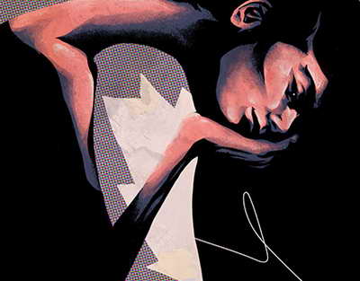 1 ақпанға арналған ауа райы: Оңтүстікте +13, солтүстікте -21 градус аяз болады