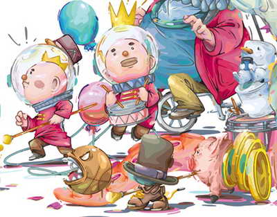 Болашақта қандай мамандықтар жойылады?