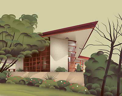 Azərbaycanda toy qaydaları dəyişir — Belə olacaq