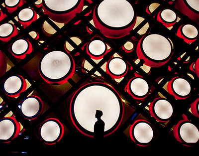 Rossiyada migrantlar soni kamaydi