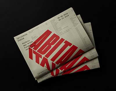 İnterneti həqiqətən kim icad edib? - 'Google'un gizlətdiyi qaranlıq TARİX